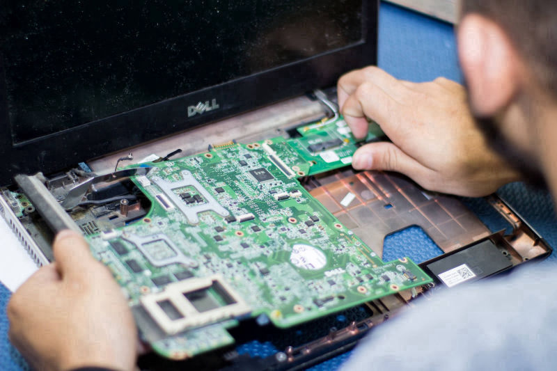 Laptop Repair Laptop Service